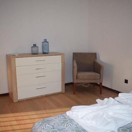 Апартаменты Terreiro Da Erva House 2 Коимбра Экстерьер фото
