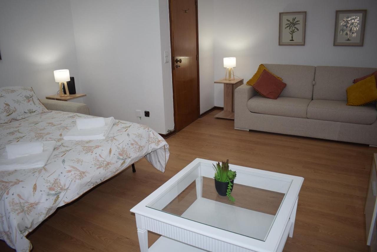 Апартаменты Terreiro Da Erva House 2 Коимбра Экстерьер фото