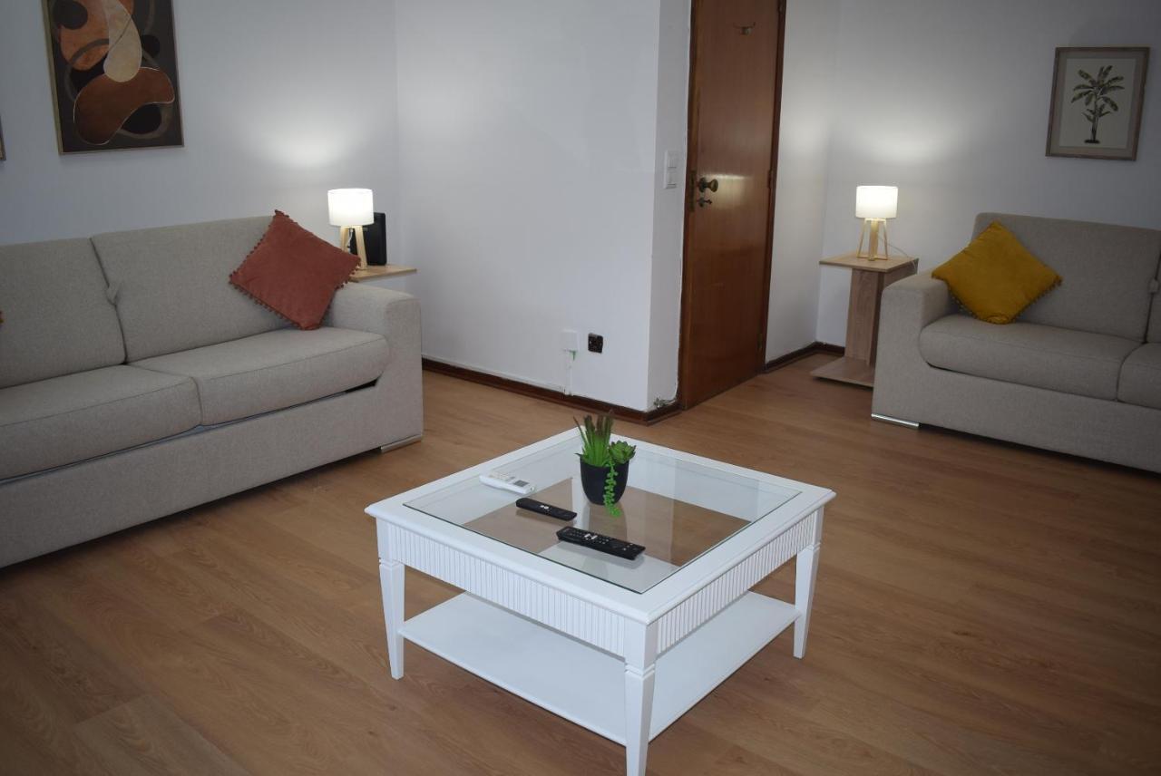 Апартаменты Terreiro Da Erva House 2 Коимбра Экстерьер фото