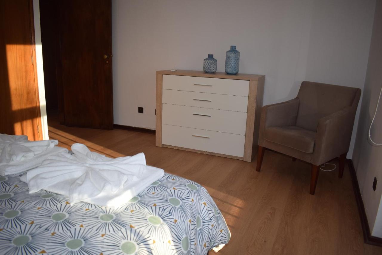 Апартаменты Terreiro Da Erva House 2 Коимбра Экстерьер фото